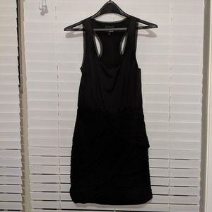 ✨Greylin✨ Little Black Dress - Sz. XS